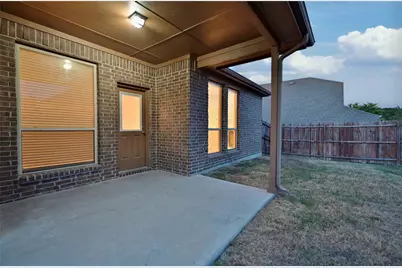 410 Red Sage Lane, Duncanville, TX 75137 - Photo 35