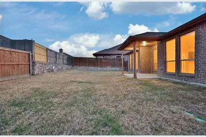 410 Red Sage Lane, Duncanville, TX 75137 - Photo 37