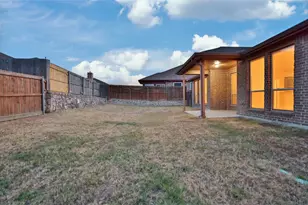 410 Red Sage Ln, Duncanville, TX 75137 - Photo 37