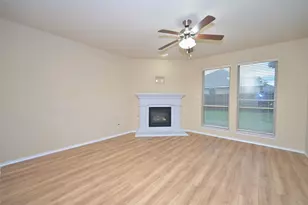 410 Red Sage Ln, Duncanville, TX 75137 - Photo 15