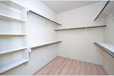 410 Red Sage Lane, Duncanville, TX 75137 - Photo 29