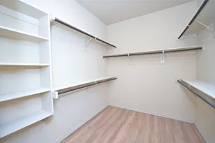 410 Red Sage Ln, Duncanville, TX 75137 - Photo 29