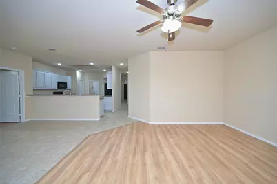 410 Red Sage Lane, Duncanville, TX 75137 - Photo 17