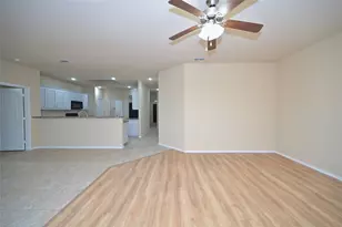 410 Red Sage Ln, Duncanville, TX 75137 - Photo 17