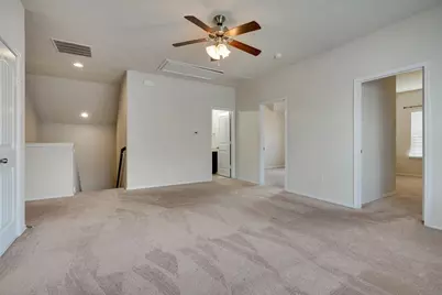 13205 Upland Meadow Court, Fort Worth, TX 76244 - Photo 7