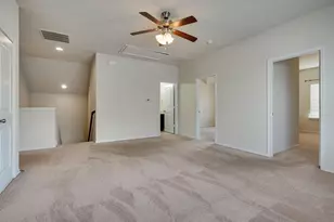 13205 Upland Meadow Ct, Fort Worth, TX 76244 - Photo 7