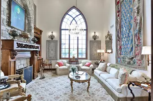 7302 Lantana Ave, Abilene, TX 79606 - Photo 11