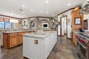 7302 Lantana Ave, Abilene, TX 79606 - Photo 17