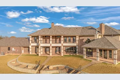 7302 Lantana Avenue, Abilene, TX 79606 - Photo 35