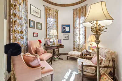 7302 Lantana Avenue, Abilene, TX 79606 - Photo 15