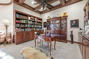 7302 Lantana Ave, Abilene, TX 79606 - Photo 13