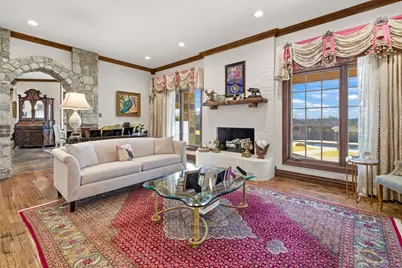 7302 Lantana Avenue, Abilene, TX 79606 - Photo 23