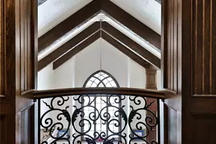 7302 Lantana Ave, Abilene, TX 79606 - Photo 33