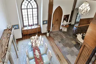 7302 Lantana Ave, Abilene, TX 79606 - Photo 7