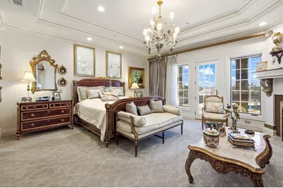 7302 Lantana Avenue, Abilene, TX 79606 - Photo 25