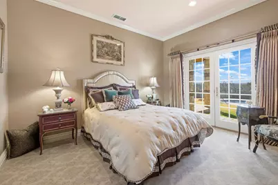 7302 Lantana Avenue, Abilene, TX 79606 - Photo 31