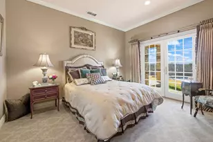 7302 Lantana Ave, Abilene, TX 79606 - Photo 31