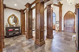 7302 Lantana Ave, Abilene, TX 79606 - Photo 9