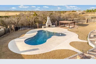 7302 Lantana Avenue, Abilene, TX 79606 - Photo 37