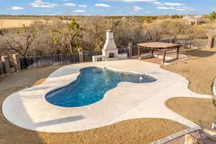 7302 Lantana Ave, Abilene, TX 79606 - Photo 37