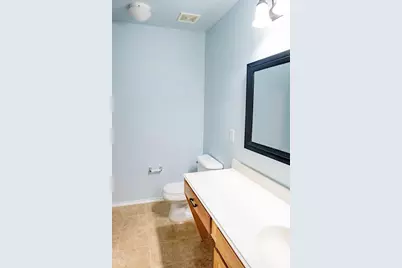 712 Corral Street, Cross Roads, TX 76227 - Photo 7