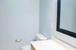 712 Corral St, Cross Roads, TX 76227 - Photo 7