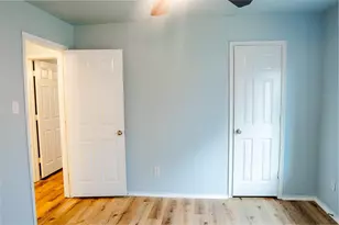 712 Corral St, Cross Roads, TX 76227 - Photo 5