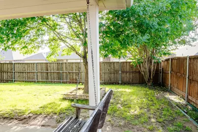 712 Corral Street, Cross Roads, TX 76227 - Photo 17