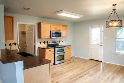 712 Corral Street, Cross Roads, TX 76227 - Photo 11