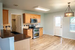 712 Corral St, Cross Roads, TX 76227 - Photo 11