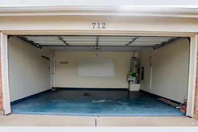 712 Corral Street, Cross Roads, TX 76227 - Photo 19