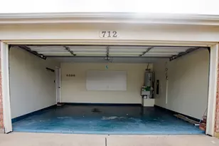 712 Corral St, Cross Roads, TX 76227 - Photo 19