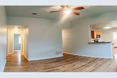 712 Corral Street, Cross Roads, TX 76227 - Photo 13