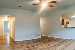 712 Corral St, Cross Roads, TX 76227 - Photo 13