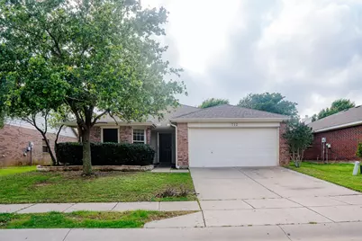 712 Corral Street, Cross Roads, TX 76227 - Photo 3