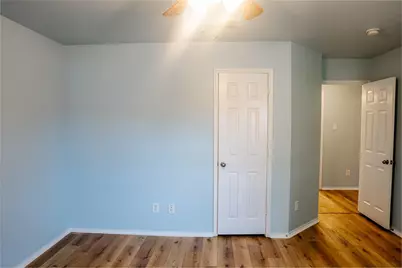 712 Corral Street, Cross Roads, TX 76227 - Photo 9