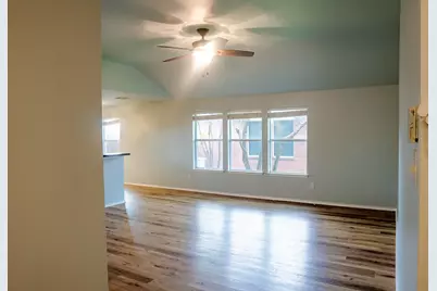 712 Corral Street, Cross Roads, TX 76227 - Photo 15