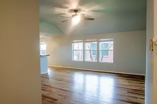 712 Corral St, Cross Roads, TX 76227 - Photo 15