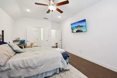 677 Coleman Street, Aubrey, TX 76227 - Photo 13