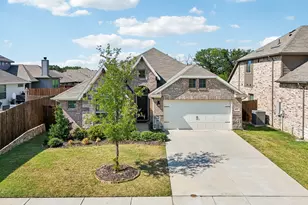 677 Coleman St, Aubrey, TX 76227 - Photo 25