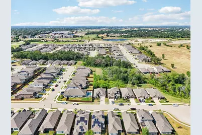 677 Coleman Street, Aubrey, TX 76227 - Photo 29