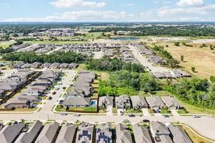 677 Coleman St, Aubrey, TX 76227 - Photo 29