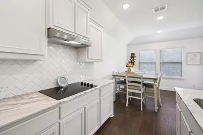 677 Coleman Street, Aubrey, TX 76227 - Photo 7