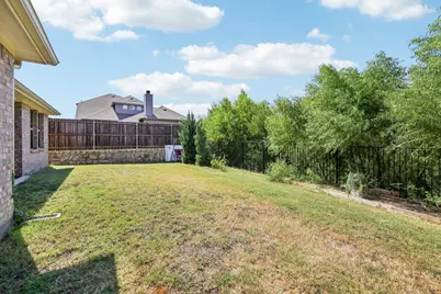 677 Coleman Street, Aubrey, TX 76227 - Photo 23