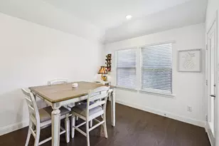 677 Coleman St, Aubrey, TX 76227 - Photo 9