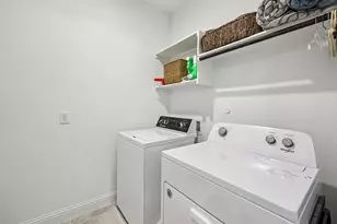 677 Coleman St, Aubrey, TX 76227 - Photo 21