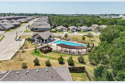 677 Coleman Street, Aubrey, TX 76227 - Photo 27