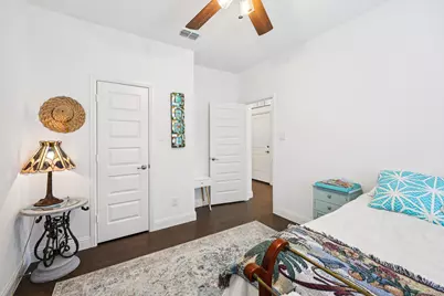 677 Coleman Street, Aubrey, TX 76227 - Photo 17