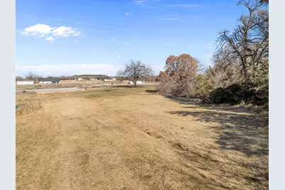 137 Aslan Road, Poolville, TX 76487 - Photo 5