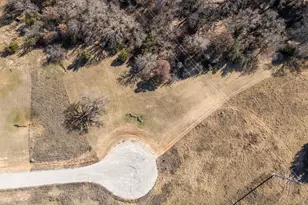 137 Aslan Rd, Poolville, TX 76487 - Photo 1